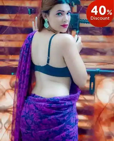 Mumbai Escorts Girl